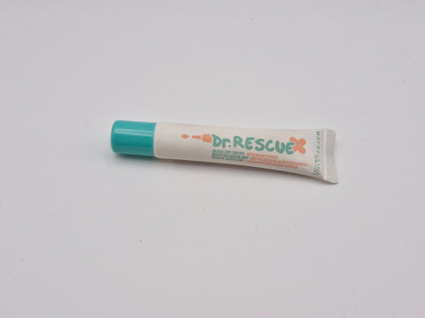 Maybelline Dr. Rescue Quick Dry Drops 10ml