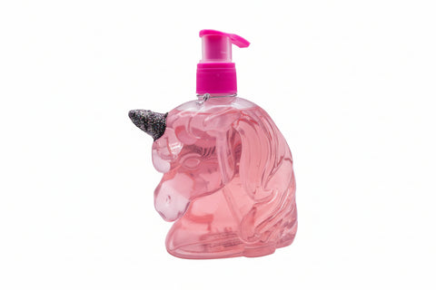 Technic Unicorn hand&body wash 300ml