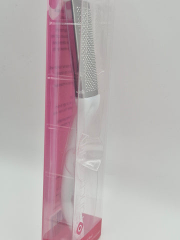Royal Functionality Foot Rasp - Double Sided- Foot Care Pedicure Callus Removal