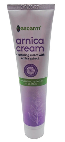 Escenti Arnica Cream 70g