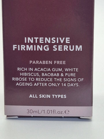 Sukin Purely Ageless Intensive Firming Serum 30ml