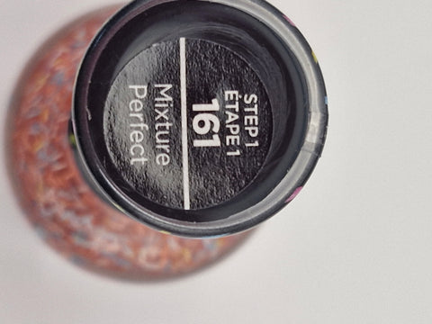 Sally Hansen Miracle Gel Nail Polish