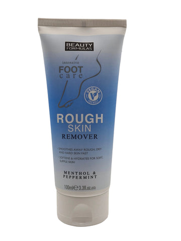 Foot care Rough Skin Remover