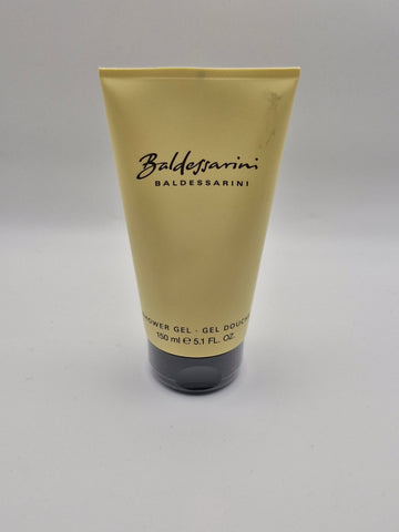 Baldessarini Shower Gel 150 ml