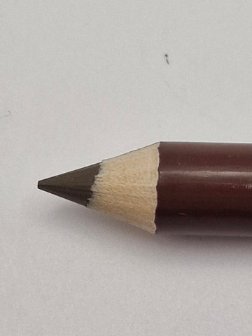 Saffron - WaterProof - EyeBrow Pencil