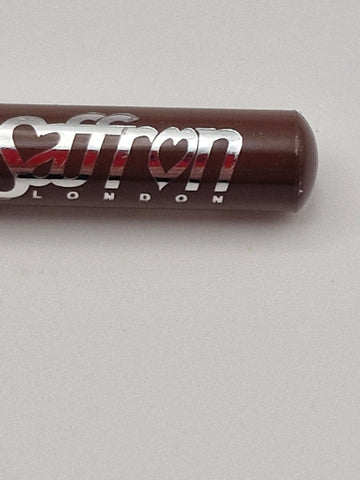 Saffron - WaterProof - EyeBrow Pencil
