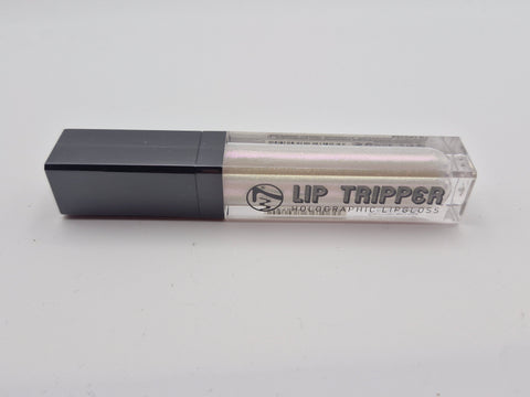 W7 Lip Tripper Holographic Lipgloss, 6 g, 5060503760790