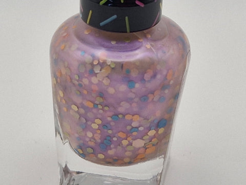 Sally Hansen Miracle Gel Nail Polish