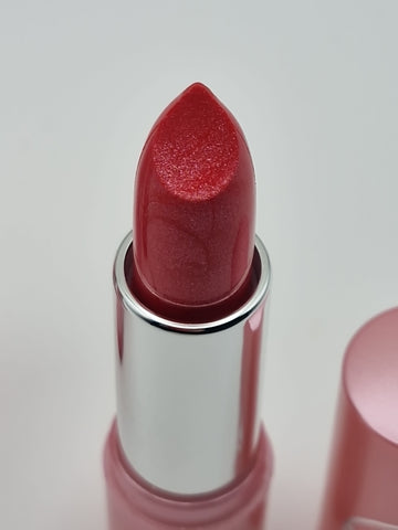 W7 Fashion Lipstick - Raspberry Ripple