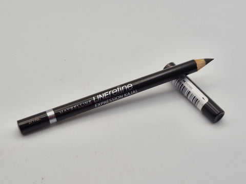 Maybelline Expression Kajal Eyeliner 38 Brown