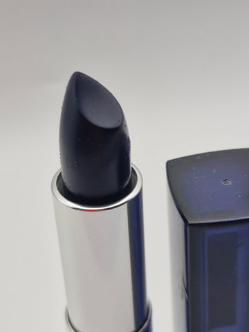 Maybelline Color Sensational Powder Matte Lipstick 45 Smokey Jade