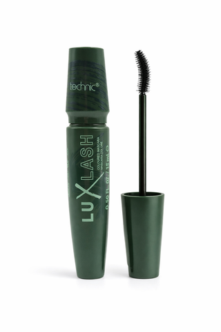 Mascara