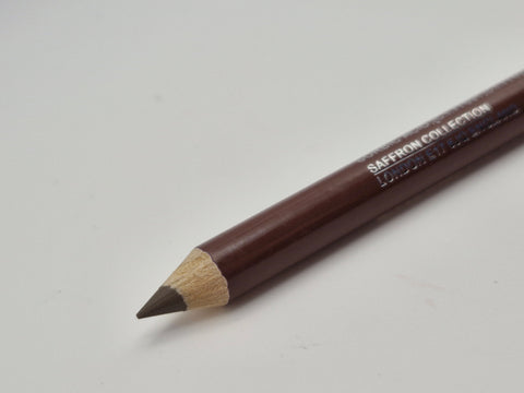 Saffron - WaterProof - EyeBrow Pencil