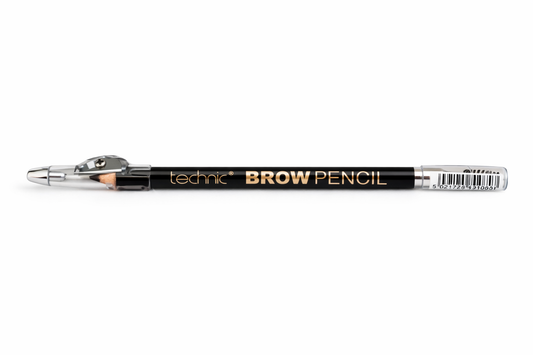 Technic Eyebrow Pencil, Definer & Sharpener