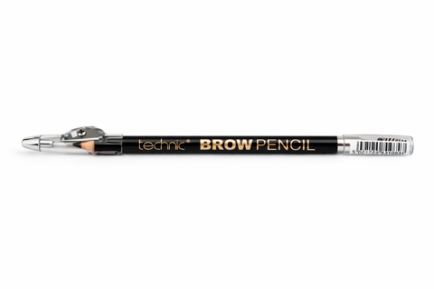 Technic Eyebrow Pencil, Definer & Sharpener