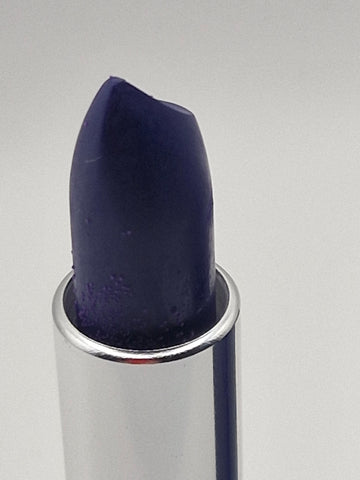 Maybelline Color Sensational Powder Matte Lipstick 45 Smokey Jade