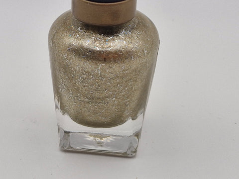 Sally Hansen Miracle Gel Nail Polish