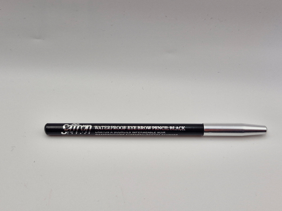 Saffron - WaterProof - EyeBrow Pencil