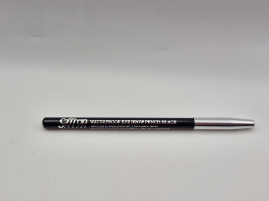 Saffron - WaterProof - EyeBrow Pencil