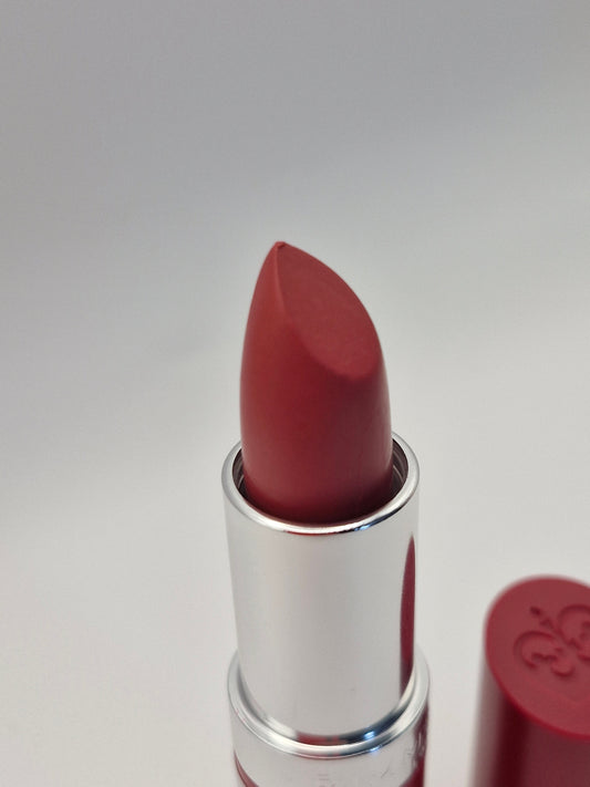 Rimmel Lasting Finish Lipstick by Kate - 115