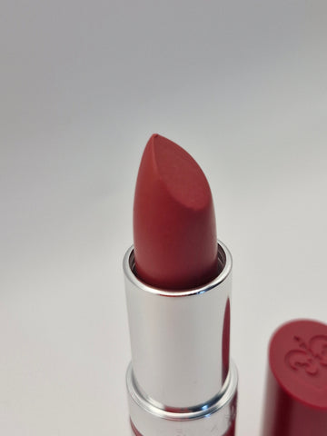 Rimmel Lasting Finish Lipstick by Kate - 115