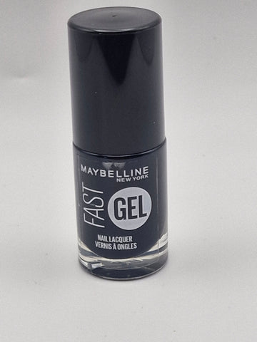 Maybelline Color Show Nail Polish