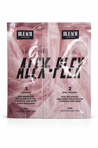 BLEACH LONDON Alex Plex Treatment