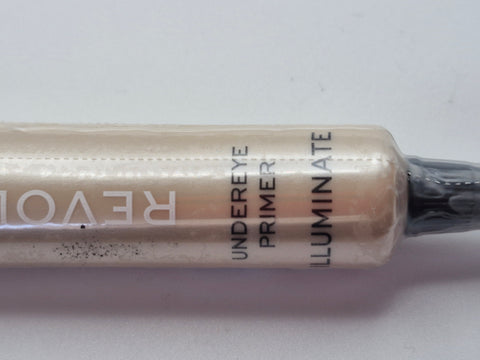 Revolution Pro Illuminate Undereye Primer