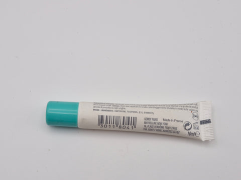 Maybelline Dr. Rescue Quick Dry Drops 10ml