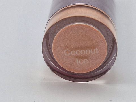 W7 Fashion Lipstick - Raspberry Ripple