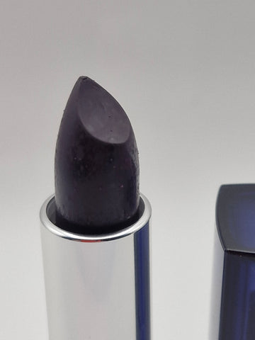 Maybelline Color Sensational Powder Matte Lipstick 45 Smokey Jade