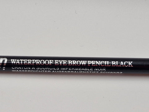Saffron - WaterProof - EyeBrow Pencil