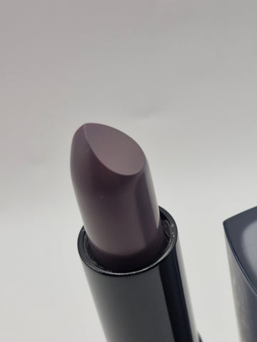 Maybelline Color Sensational Powder Matte Lipstick 45 Smokey Jade