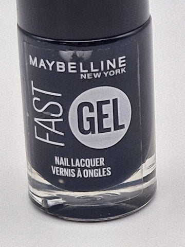Maybelline Color Show Nail Polish