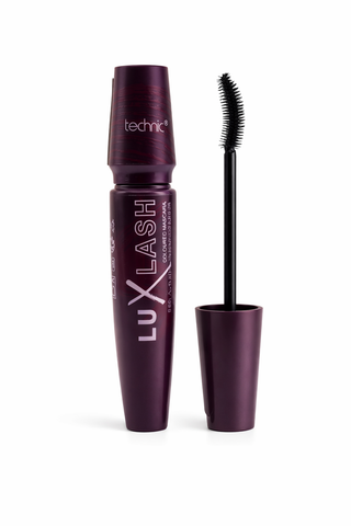 Mascara