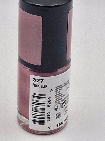 Maybelline Color Show Nail Polish