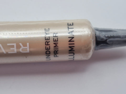 Revolution Pro Illuminate Undereye Primer