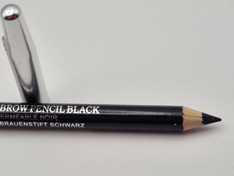 Saffron - WaterProof - EyeBrow Pencil