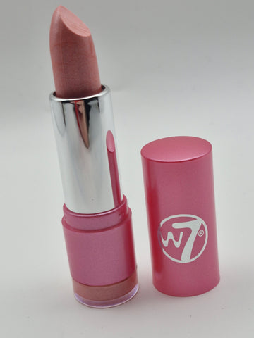 W7 Fashion Lipstick - Raspberry Ripple