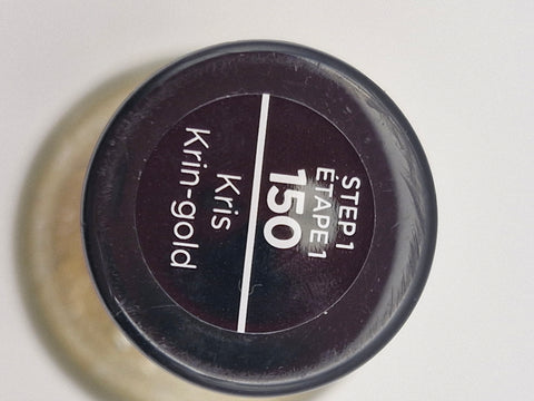 Sally Hansen Miracle Gel Nail Polish