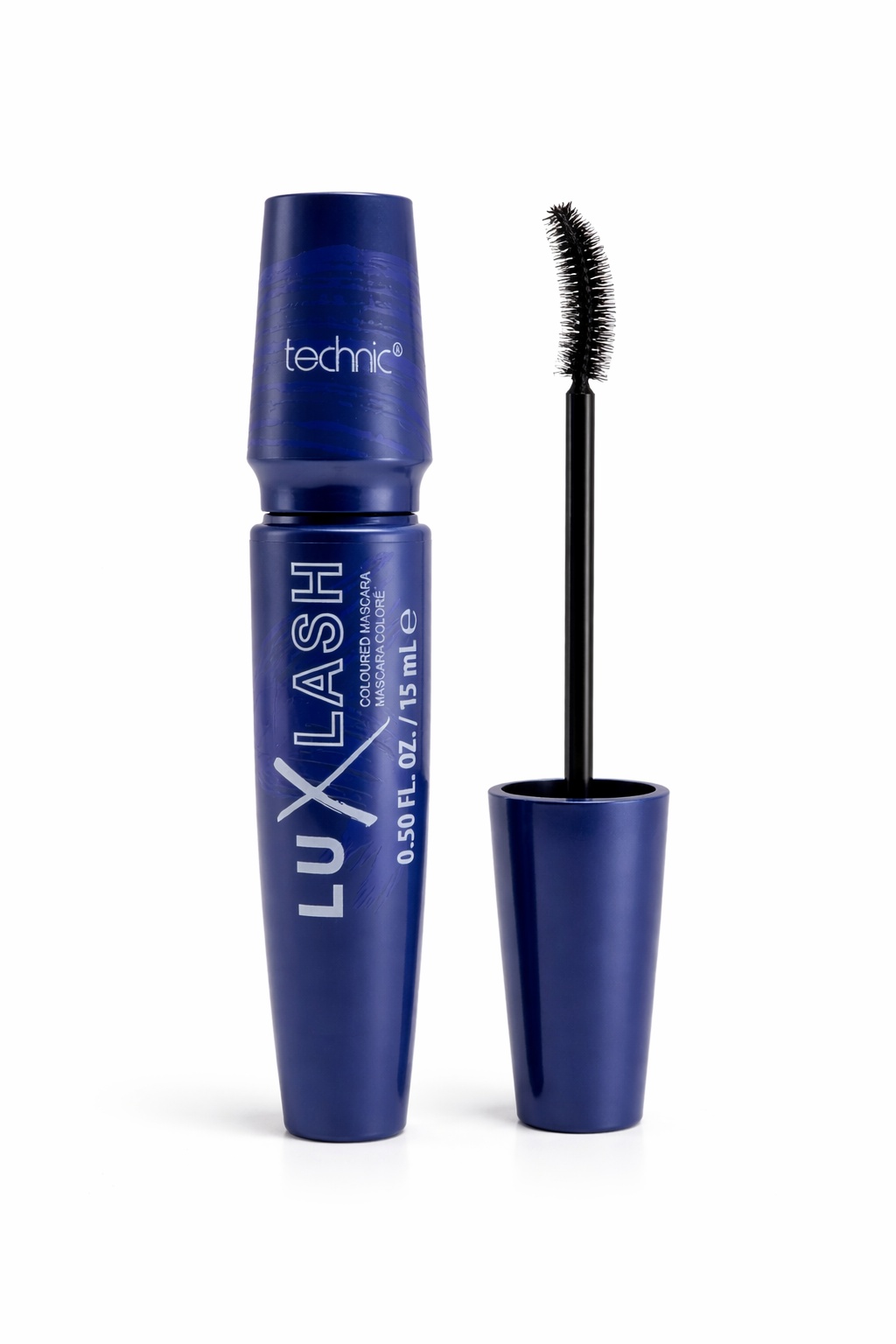 Mascara