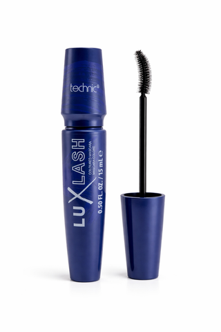 Mascara