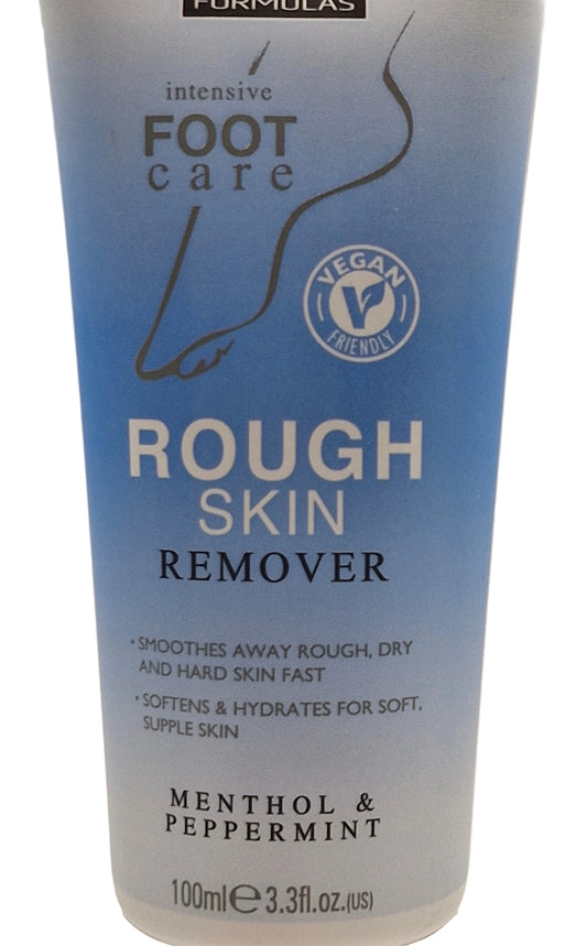 Foot care Rough Skin Remover