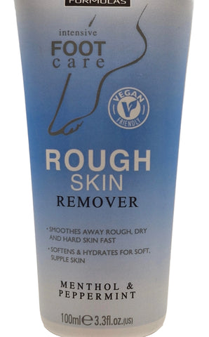 Foot care Rough Skin Remover