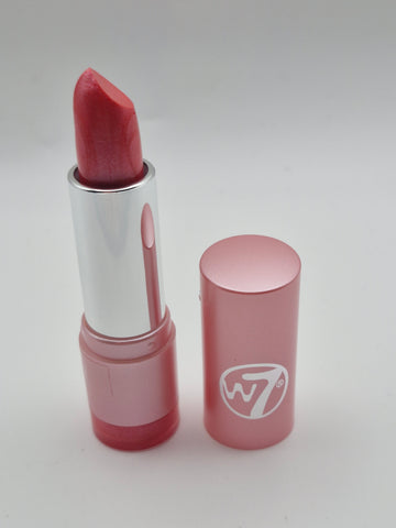 W7 Fashion Lipstick - Raspberry Ripple