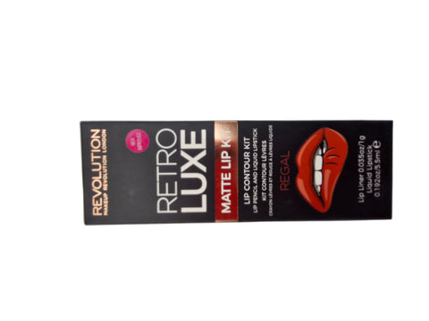 Max Factor Lipfinity - 180 Spiritual