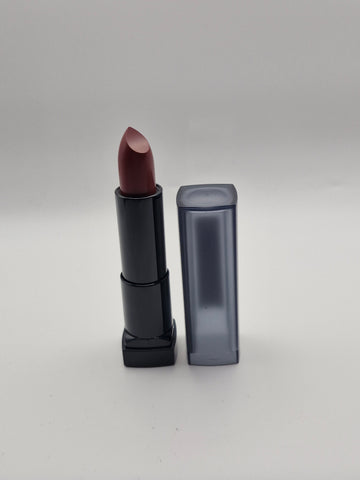 Maybelline Color Sensational Powder Matte Lipstick 45 Smokey Jade