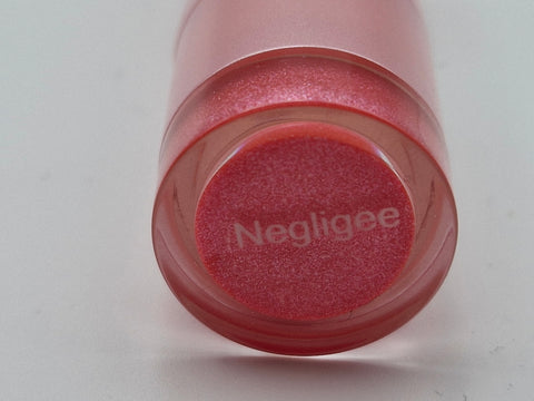 W7 Fashion Lipstick - Raspberry Ripple