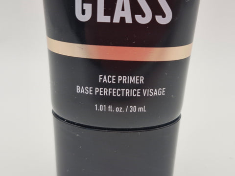 NYX High Glass Face Primer 01 Moonbeam