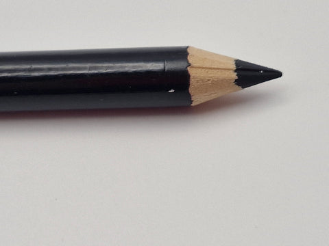 Saffron - WaterProof - EyeBrow Pencil